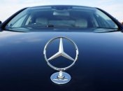 Электрическая линейка бренда Mercedes пополнится новым внедорожником в 2021 году