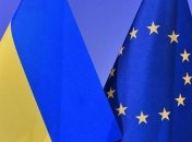 Гройсман рассказал, когда ЕС может принять окончательное решение по "безвизу"