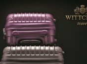 Как правильно выбрать чемодан