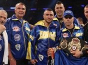 Ломаченко установил исторический рекорд