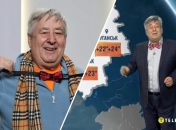 Николай Луценко