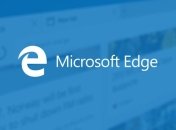 Microsoft отказалась от выпуска браузера Edge для iOS и Mac