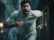 Спробуйте проаналізувати свої сновидіння