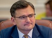 30 апреля состоится видеоконференция глав МИД нормандского формата состоится 