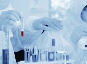 Пандемия COVID-19: В Одессе ограничили работу развлекательных заведений