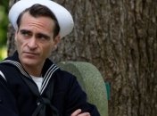 Топ-10 фильмов по мнению журнала Sight & Sound