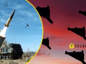 Вибухи у Росії