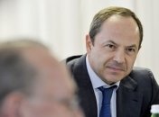 Тигипко: Власть обязана предупредить гуманитарную катастрофу