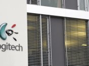 Logitech закрывает свое представительство в Украине