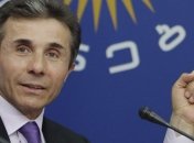 Иванишвили намерен полностью сменить состав правительства Грузии