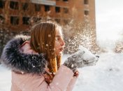 Цього дня відзначають річницю Перенесення мощів святого Іоанна Золотоуста