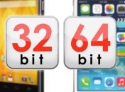 Android-смартфоны с 64-битными процессорами появятся к концу года