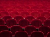 Через коронавірус припинено прокат українських фільмів