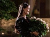 Комики из "Лиги смеха" и юрист: стало известно, кто будет бороться за сердце "холостячки" Ксении Мишиной