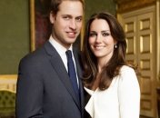 Кейт Миддлтон признана самой красивой британкой