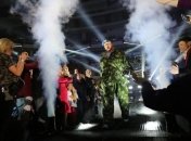 Лебедев рассказал, когда планирует вновь выйти на ринг