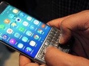 Samsung выпустила съемную QWERTY-клавиатуру для Galaxy Note 5