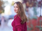 Кристина Горняк пристыдила новую девушку экс-мужа Остапчука