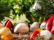 Вводящие в заблуждение надписи на этикетках (Фото)