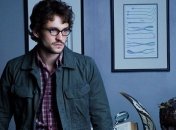 Хью Дэнси сыграет в фильме про Оскара Уайльда