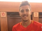 Форвард "Интера" перешел в "Монако" и взял игровой номер Мбаппе