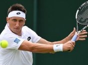 Стаховский вышел в финал Илкли и поборется за первый титул в сезоне