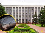 На Оболоні виявили мертве тіло