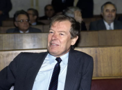 Вадим Бакатін