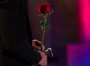 Холостяк 10 сезон 10 выпуск: как прошло знакомство с родителями девушек