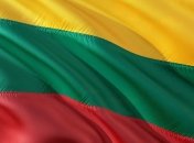 МИД Литвы сделал заявление о "выборах" на Донбассе