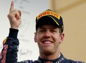 "Формула-1". Себастьян Феттель выиграл Гран-при Канады