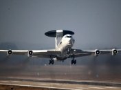 Финляндия усилила патрулирование в Балтийском море