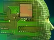 Искусственный интеллект разобрался в истории искусства