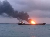 Анкара предупредила Украину, что в оккупированный Крым едут консулы