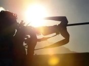 Биатлон. Сразу пять украинок попали в топ-20 в спринте в Нове Место