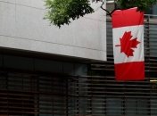 Государственный долг Канады вплотную приблизился к $600 млрд