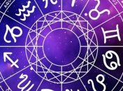 Стрельцам - сосредоточиться на земных проблемах, а Козерогам - избегать ссор и недоразумений: гороскоп на завтра 3 октября