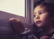 На Волині та Львівщині заборонили виходити з дому на вихідні