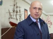 Премьер Молдовы: Выборы не могут изменить европейский вектор страны 