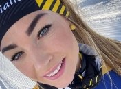 Эстерсунд: результаты смешанной эстафеты 30 ноября