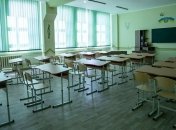 В Светловодске после вынужденных каникул возобновился учебный процесс  