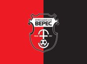 Одній з українських футбольних команд скоротили зарплату вполовину