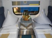 "Укрзализныця" планирует масштабную закупку вагонов