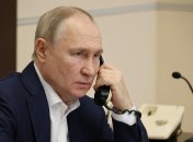 РІА Новости