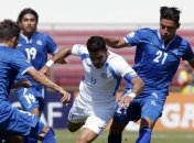 FIFA The Best-2019: капитан сборной Никарагуа обвинил ФИФА в фальсификации голосов