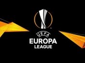 Результаты всех матчей Лиги Европы 25 октября