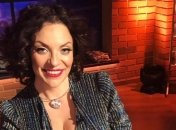 Психолог Наталья Холоденко установила новый рекорд