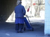 Больница для пациентов с COVID-19