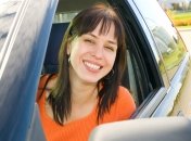 Автомамам на заметку: в День Киева 2015 перекроют центр (график с 29 по 31 мая)