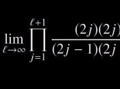 Число Пи нашли в атоме водорода